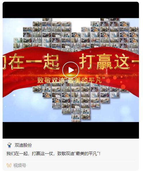 QQ截图20220427112014.jpg QQ截图20220427112014.jpg