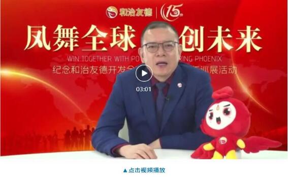QQ截图20220427112258.jpg QQ截图20220427112258.jpg