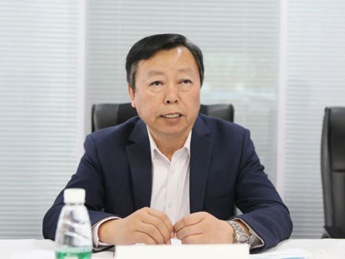 微信图片_20220427165908.jpg 微信图片_20220427165908.jpg