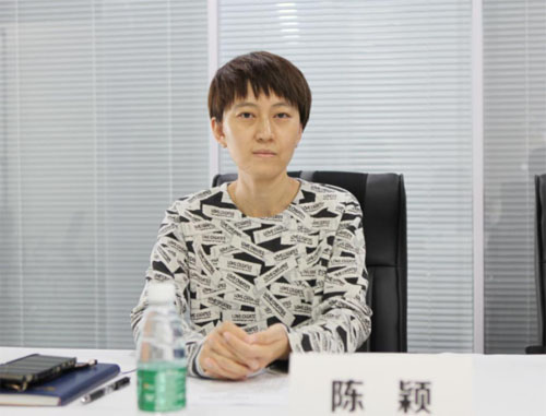 微信图片_20220427165915.jpg 微信图片_20220427165915.jpg