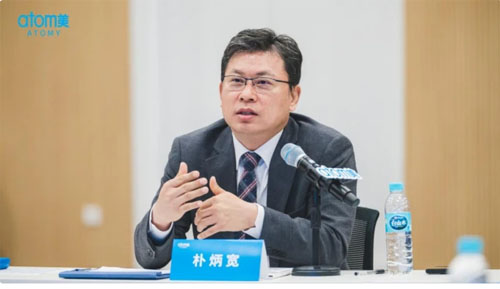 微信图片_20220427165919.jpg 微信图片_20220427165919.jpg