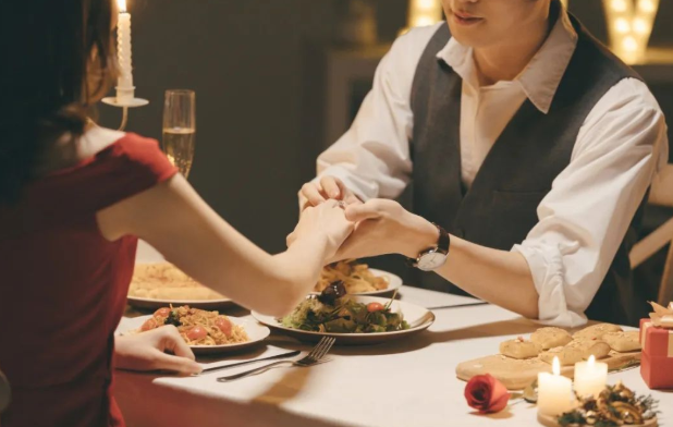 截图20220511143732.png 截图20220511143732.png