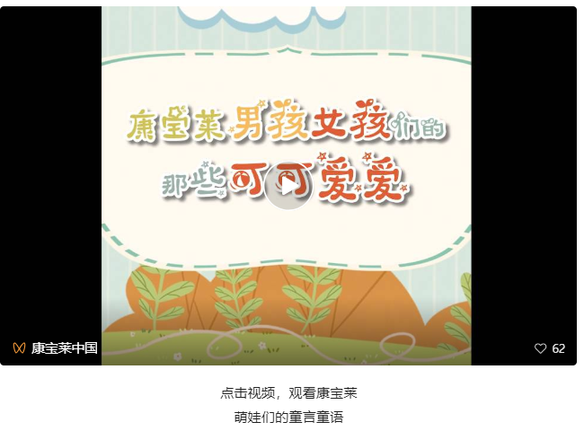 截图20220601154936.png 截图20220601154936.png