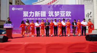 截图20220624173204.png 截图20220624173204.png