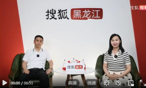 截图20220706112041.png 截图20220706112041.png