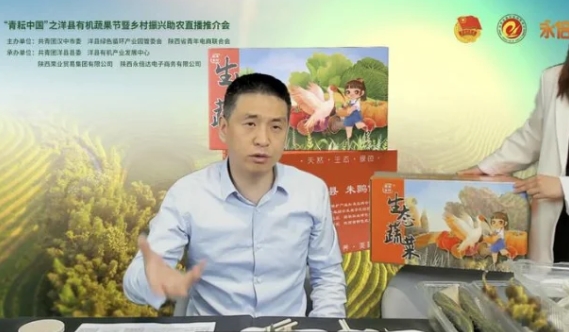 截图20220802123432.jpg 截图20220802123432.jpg