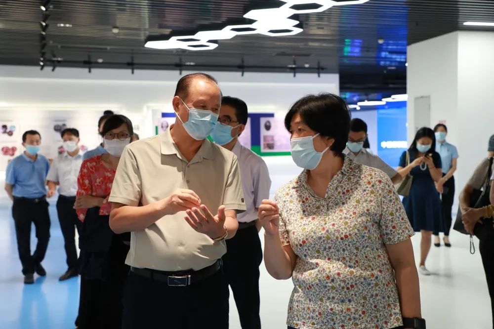 微信图片_20220824164729.jpg 微信图片_20220824164729.jpg
