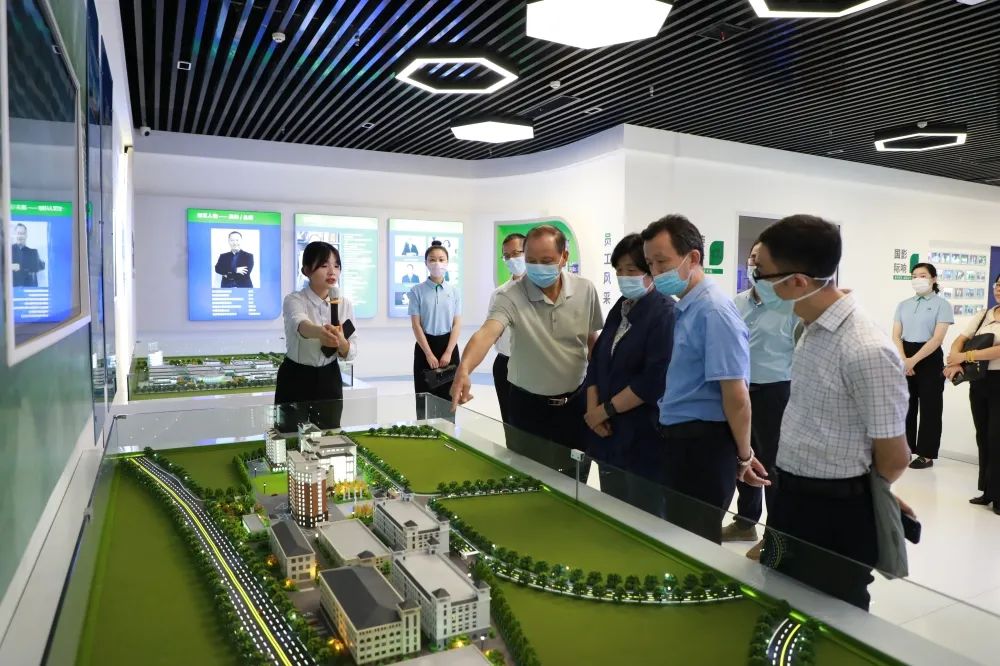 微信图片_20220824164742.jpg 微信图片_20220824164742.jpg