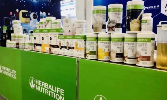 截图20220909125210.jpg 截图20220909125210.jpg