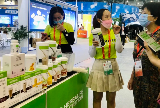 截图20220909125250.png 截图20220909125250.png