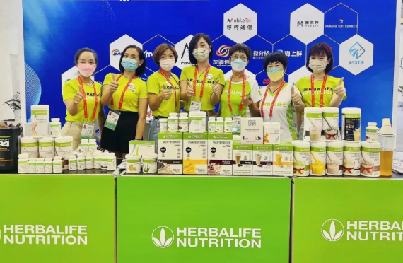 截图20220909125301.png 截图20220909125301.png