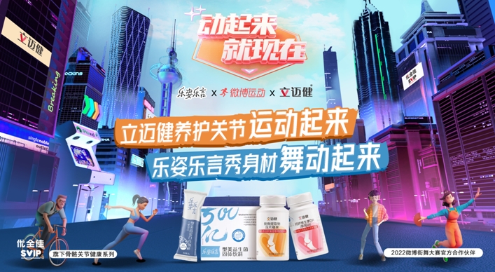 截图20220909142324.jpg 截图20220909142324.jpg