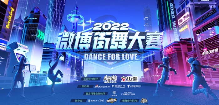 截图20220909142340.jpg 截图20220909142340.jpg