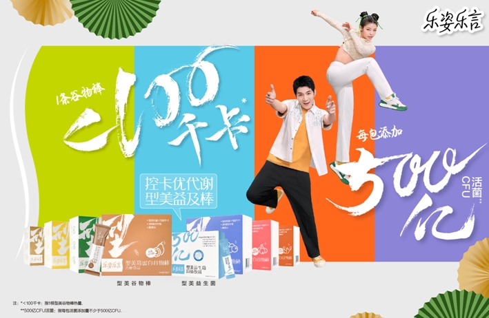 截图20220909142354.jpg 截图20220909142354.jpg