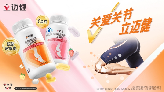 截图20220909142407.jpg 截图20220909142407.jpg