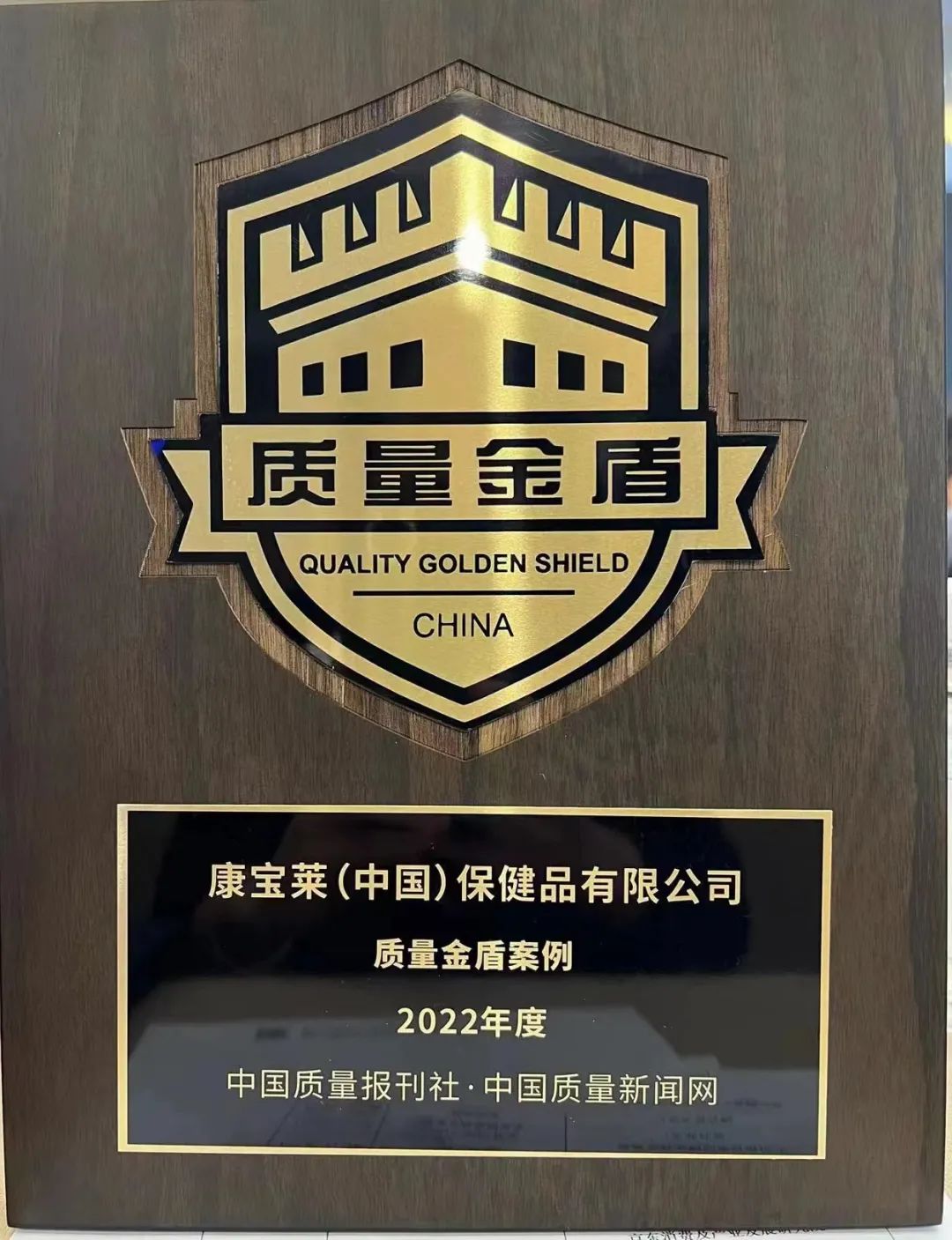 D1A9A62ECCAF7C1CC5323A6B30C0BF75.jpg