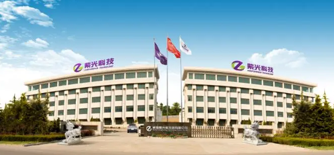 截图20221017182548.png 截图20221017182548.png