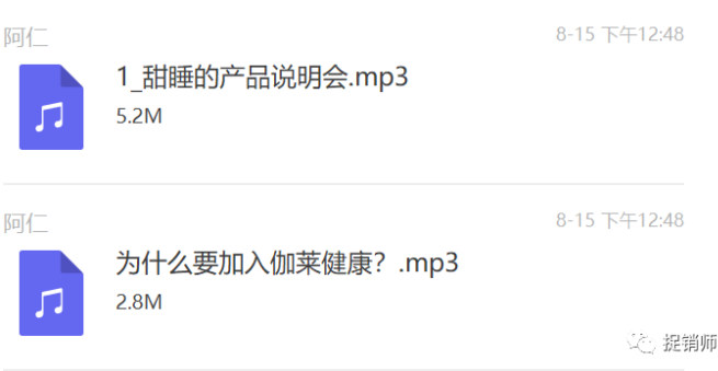 2.png 2.png
