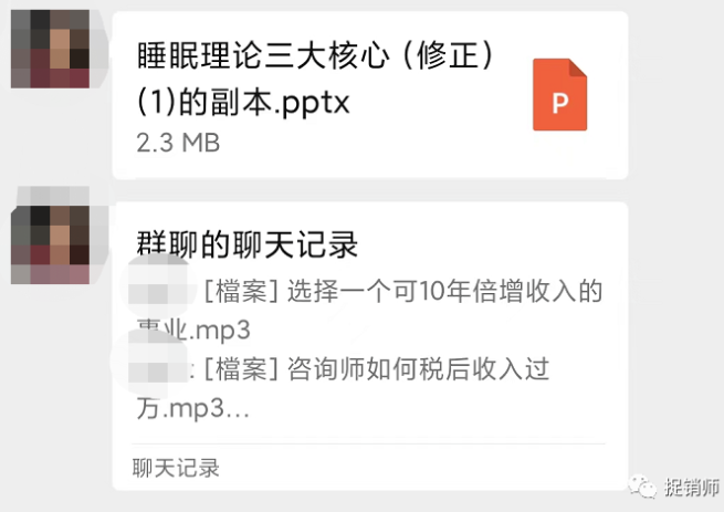 4.png 4.png