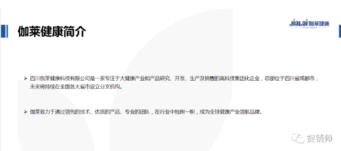 6.png 6.png