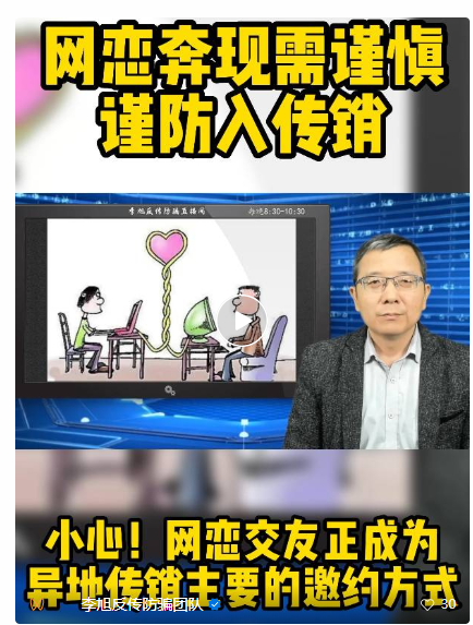 截图20221108175827.png 截图20221108175827.png