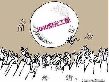 截图20221108175838.png 截图20221108175838.png