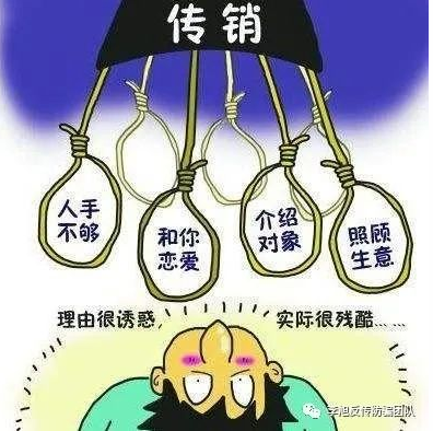 截图20221108175913.png 截图20221108175913.png