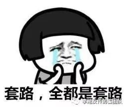 截图20221108175930.png 截图20221108175930.png
