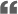 �ϳ�