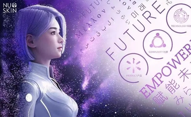��ͼ20230104173817.png