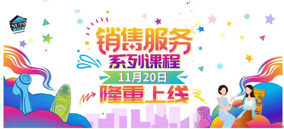 ��ͼ20230112171433.png