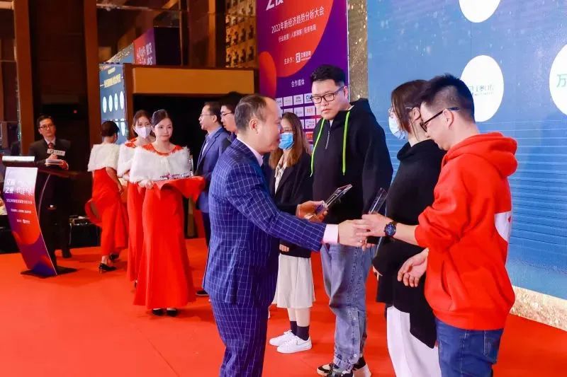 微信图片_20230116162736.jpg 微信图片_20230116162736.jpg