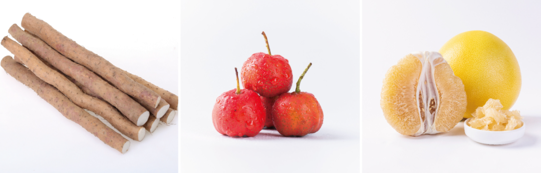 ΢��ͼƬ_20230120151837.png