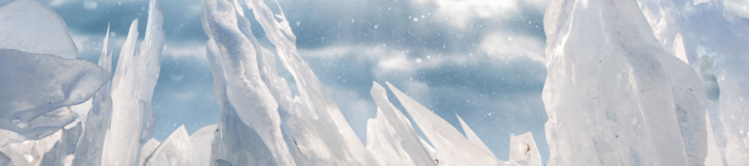 ΢��ͼƬ_20230120151842.png