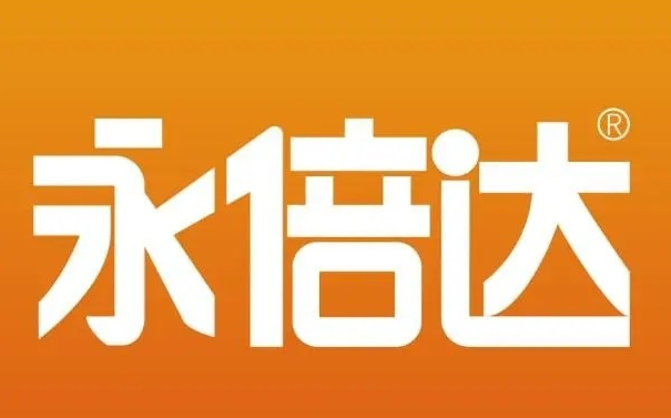 ��ͼ20230209134734.png