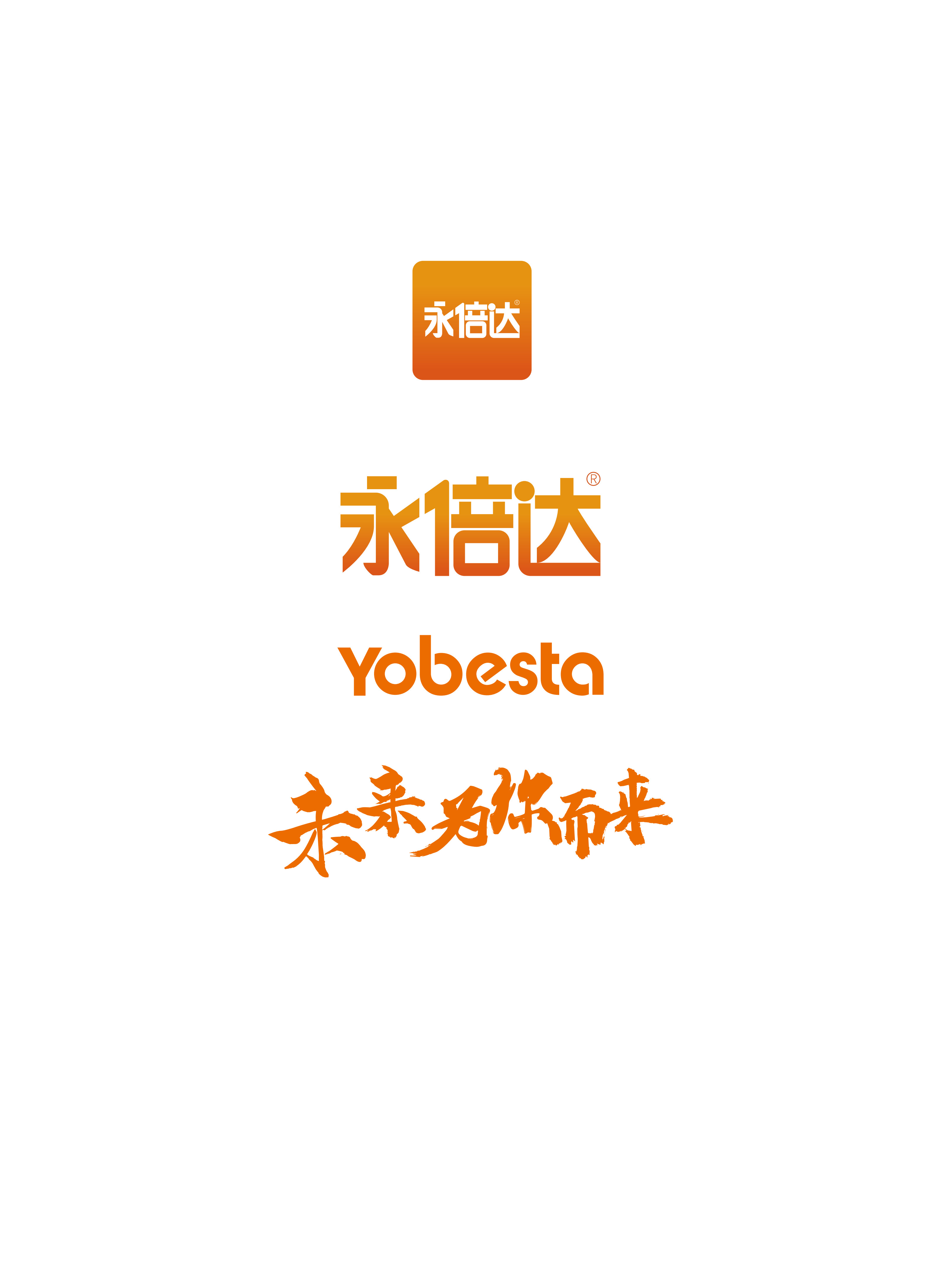 ������logoPDF����  2023.2.15 _1.jpg