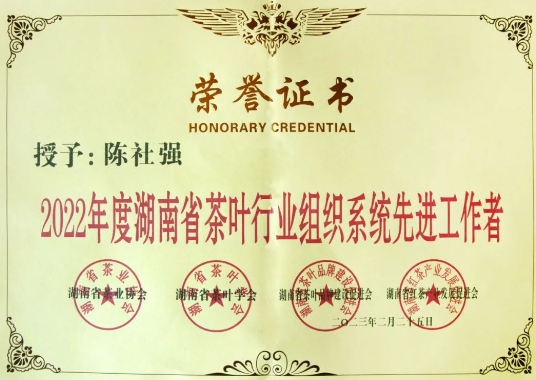 ��ͼ20230317145722.png