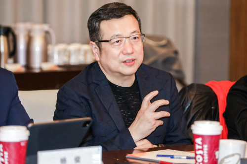 da4f-7b79ffec02de56fcc8b2a634dacf6462.png da4f-7b79ffec02de56fcc8b2a634dacf6462.png