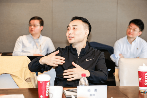 9b79-58f39c576f57feb13916e79a9f5d3be3.png 9b79-58f39c576f57feb13916e79a9f5d3be3.png