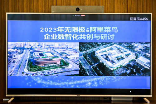 5d5f-e5fef4d2255d9636f2013385f9987545.png 5d5f-e5fef4d2255d9636f2013385f9987545.png