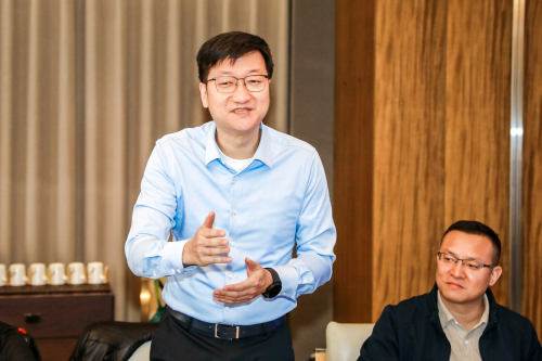 355c-569196d555346584ee5638ec7545cc83.png 355c-569196d555346584ee5638ec7545cc83.png