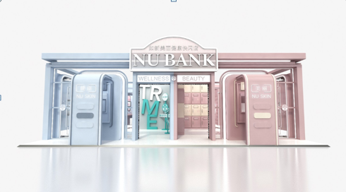 截图20230321170813.png 截图20230321170813.png