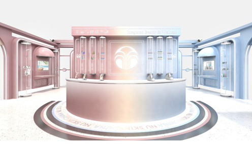 截图20230321170829.png 截图20230321170829.png