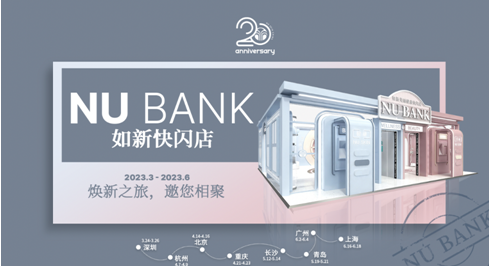 截图20230321170841.png 截图20230321170841.png