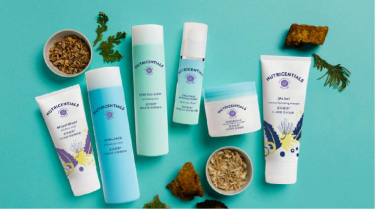 图片2.png 图片2.png