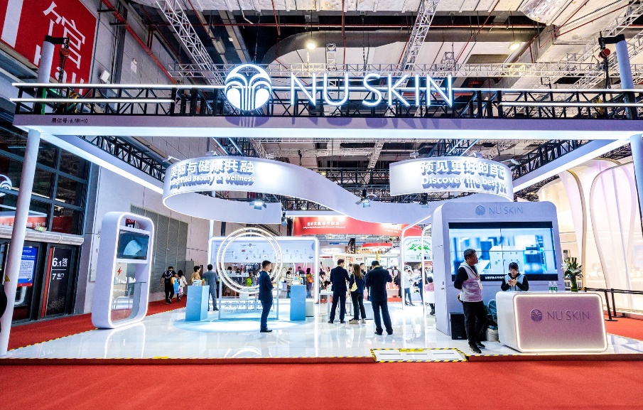 图片5.jpeg 图片5.jpeg