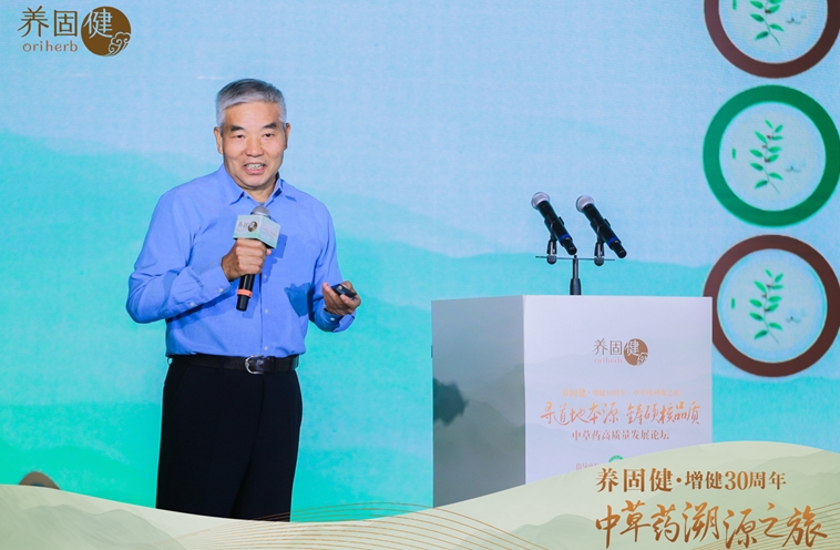 二王.jpg 二王.jpg