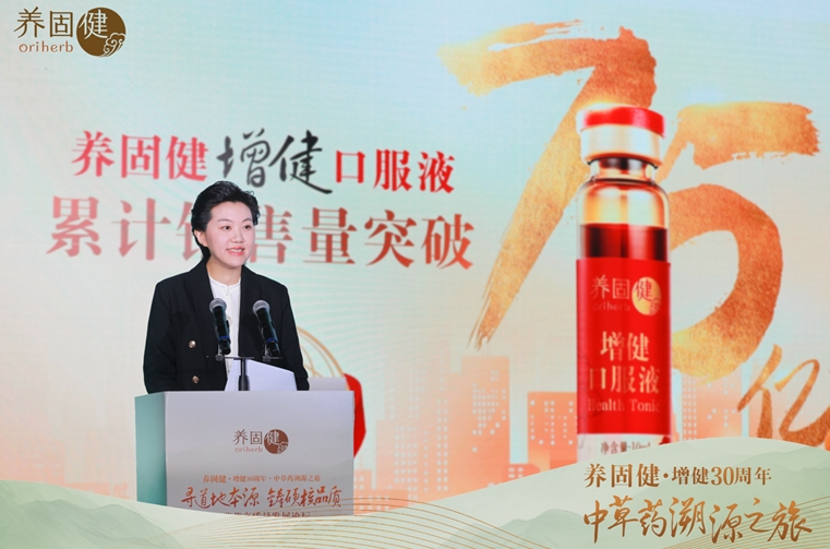 总姚.jpg 总姚.jpg