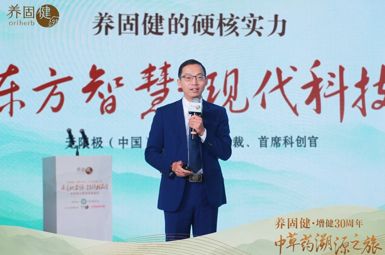 军马.jpg 军马.jpg