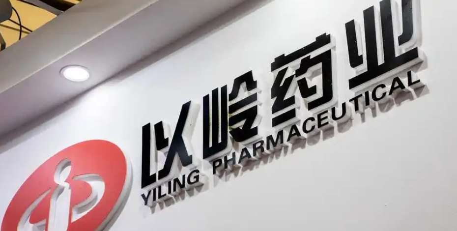 截图20250821182310.png 截图20250821182310.png